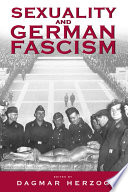 Sexuality and German fascism /