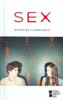 Sex /