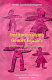 Institutionalizing gender equality : commitment, policy and practice : a global source book.
