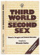 Third World-second sex /