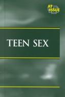 Teen sex /