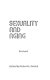 Sexuality and aging /