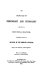 Sex and science: phrenological reflections on sex and marriage in nineteenth century America.