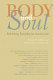 Body and soul : rethinking sexuality as justice-love /