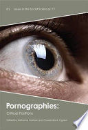 Pornographies : critical positions /