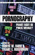 Pornography : private right or public menace? /