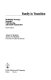 Family in transition : rethinking marriage, sexuality, child rearing, and family organization /