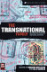The transnational family : new European frontiers and global networks /