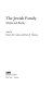 The Jewish family : myths and reality /