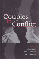 Couples in conflict /