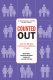 Counted out : same-sex relations and Americans' definitions of family /