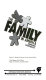 The Family in America : opposing viewpoints /