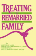 Treating the remarried family /