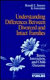 Understanding differences between divorced and intact families : stress, interaction, and child outcome /