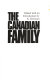 The Canadian family /