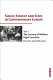 Family, kinship and state in contemporary Europe / Hannes Grandits (ed.) ; [overall editor, Patrick Heady].