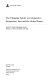 The changing family in comparative perspective : Asia and the United States /