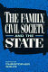 The family, civil society, and the state /