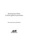 Assessing sexual abuse : a resource guide for practitioners /