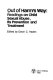 Out of harm's way : readings on child sexual abuse, its prevention, and treatment /