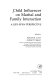 Child influences on marital and family interaction : a life-span perspective /