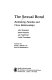 The Sexual bond : rethinking families and close relationships /