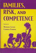 Families, risk, and competence /