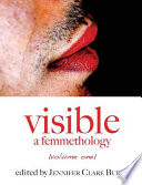Visible : a femmethology /