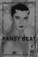 Pansy beat /