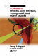 A companion to lesbian, gay, bisexual, transgender, and queer studies /