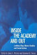 Inside the academy and out : lesbian/gay/queer studies and social action /