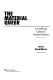 The material queer : a LesBiGay cultural studies reader /