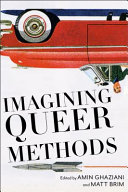 Imagining queer methods /