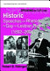 Speaking for our lives : historic speeches and rhetoric for gay and lesbian rights (1892-2000) /