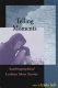 Telling moments : autobiographical lesbian short stories /