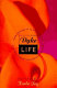 Dyke life : from growing up to growing old, a celebration of the lesbian experience /