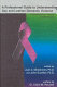 A professional's guide to understanding gay and lesbian domestic violence : understanding practice interventions /
