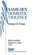 Same-sex domestic violence : strategies for change /