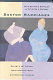 Boston marriages : romantic but asexual relationships among contemporary lesbians /