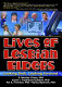 Lives of lesbian elders : looking back, looking forward /