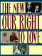 The new our right to love : a lesbian resource book /