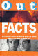 Out facts : just about everything you need to know about gay and lesbian life /