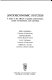 Socioeconomic success : a study of the effects of genetic endowments, family environment, and schooling /