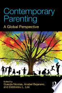 Contemporary parenting : a global perspective /
