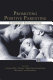 Promoting positive parenting : an attachment-based intervention /