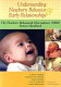 Understanding newborn behavior & early relationships : the newborn behavioral observations (NBO) system handbook /