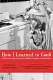 How I learned to cook : and other writings on complex mother-daughter relationships /