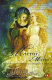 Mirror, mirror : forty folktales for mothers and daughters to share /