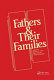 Fathers and their families /