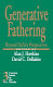 Generative fathering : beyond deficit perspectives /